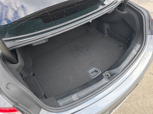 Used 2018 Mercedes-Benz E 400 4MATIC Coupe image 19