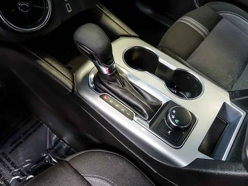 Used 2023 Chevrolet Blazer LT FWD image 23