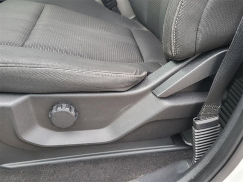 Used 2019 Ford F150 XL w/ Equipment Group 101A Mid image 17