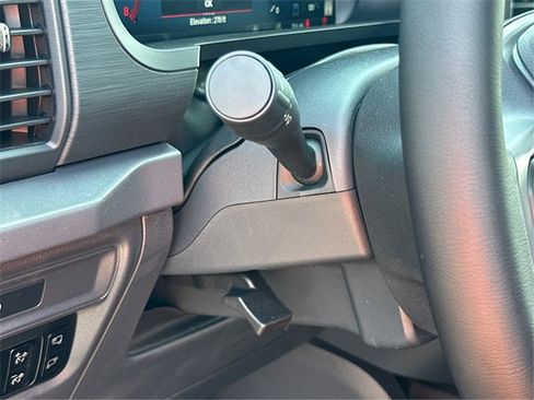 New 2025 Ford F150 XLT w/ Equipment Group 302A MID image 30