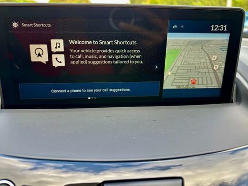 New 2026 Acura RDX A-Spec image 25