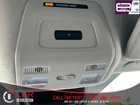 Used 2023 Ford Transit 350 148 High Roof Extended DRW RWD image 32
