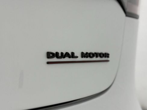 Used 2020 Tesla Model 3 Performance AWD/4WD image 13