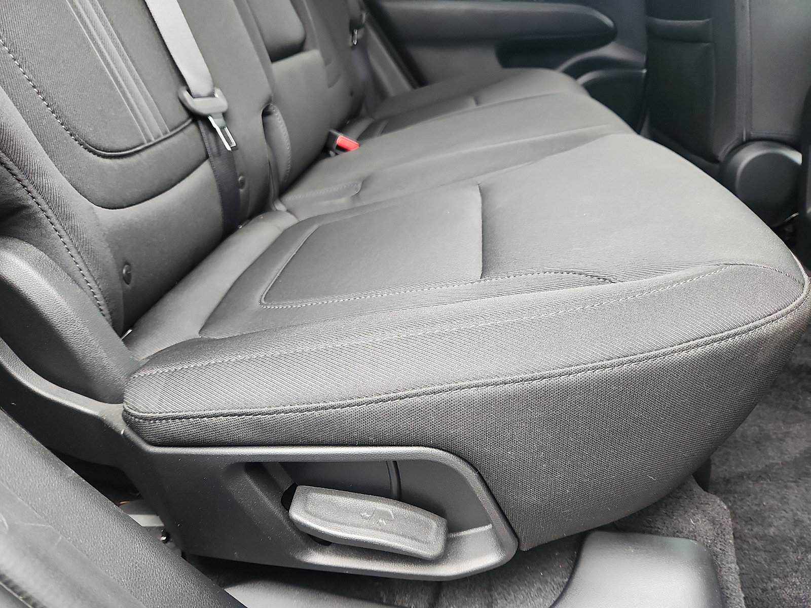 Used 2023 Hyundai Tucson SEL AWD/4WD image 29