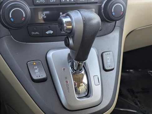 Used 2011 Honda CR-V EX-L image 12