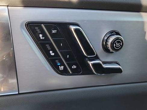 New 2026 Cadillac Vistiq Sport AWD/4WD image 11