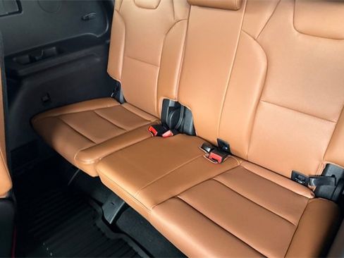 New 2025 Kia Telluride EX X-Line image 17