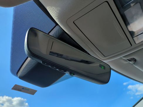 Used 2020 Lexus RX 350 Premium image 27