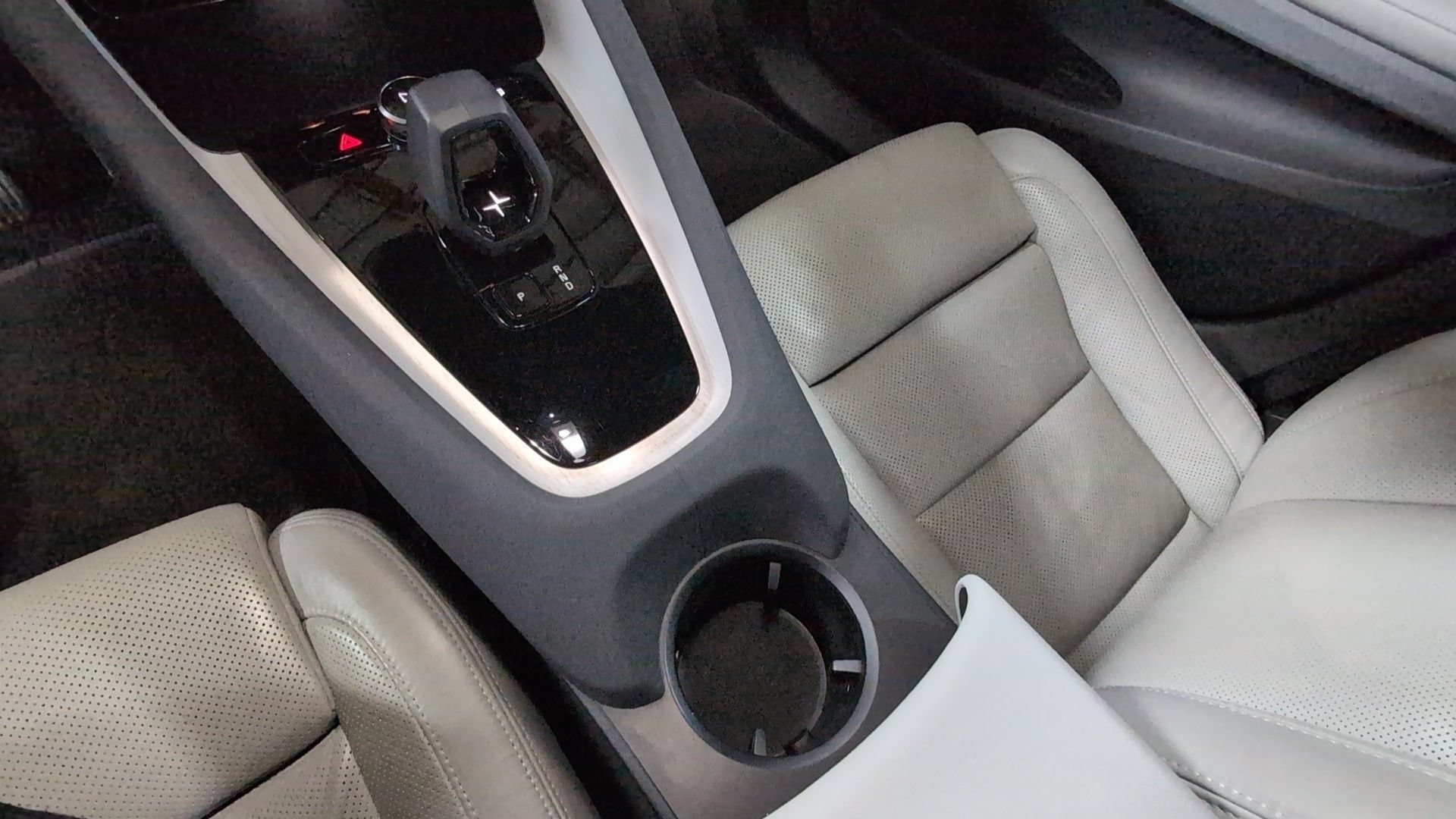 Certified 2023 Polestar Polestar 2 w/ Pilot Pack AWD/4WD image 12
