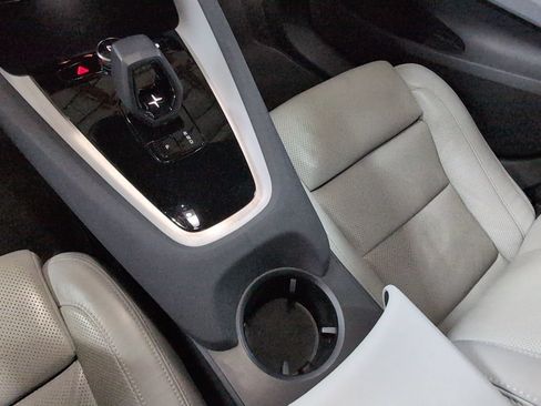 Certified 2023 Polestar Polestar 2 w/ Pilot Pack AWD/4WD image 12