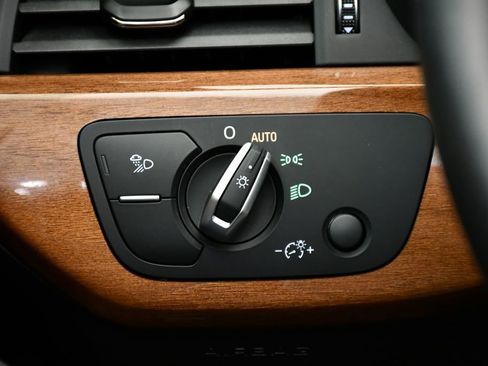 Used 2020 Audi A5 2.0T Prestige w/ Convenience Package image 27