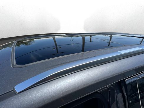 Certified 2025 Lexus TX 350 AWD w/ Technology Package image 34