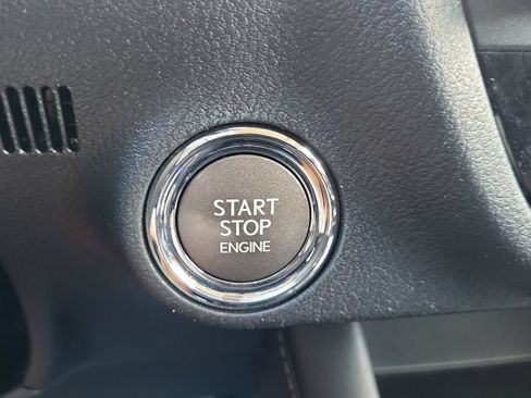 Used 2019 Lexus RX 350 AWD image 35