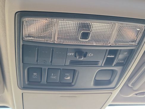 Used 2011 Toyota 4Runner SR5 image 26