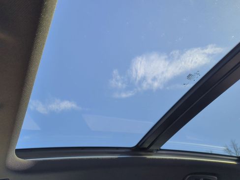 Used 2025 BMW X1 xDrive28i image 28