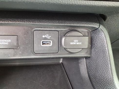 Certified 2024 Honda Civic EX image 23