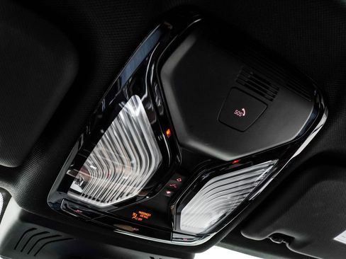 Used 2019 BMW X3 xDrive30i w/ Convenience Package image 40