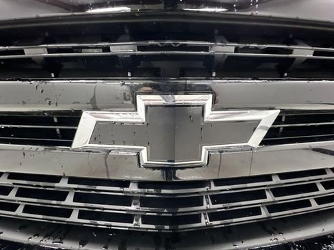 Used 2019 Chevrolet Silverado 1500 RST w/ All-Star Edition image 31