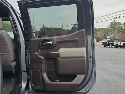 Used 2022 Chevrolet Silverado 1500 RST image 34