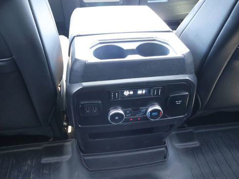 Used 2020 Ford Expedition Limited RWD image 28