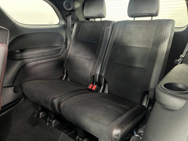 Used 2026 Dodge Durango GT AWD/4WD image 40