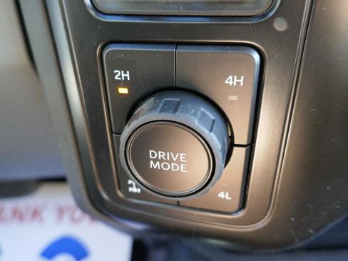 New 2026 Ford F250 XL w/ XL Off-Road Package image 18