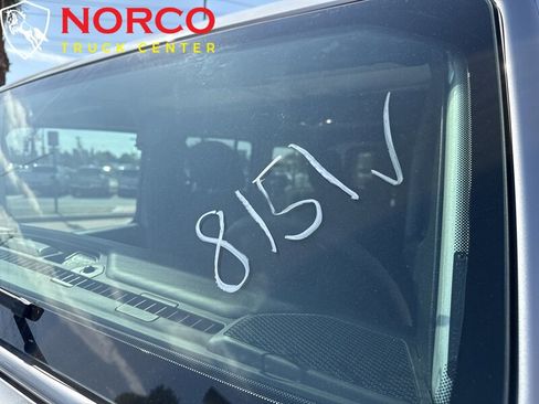 Used 2023 Jeep Wrangler Unlimited w/ Cold Weather Group image 25