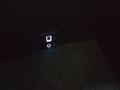 Used 2023 Toyota Tacoma SR5 image 70