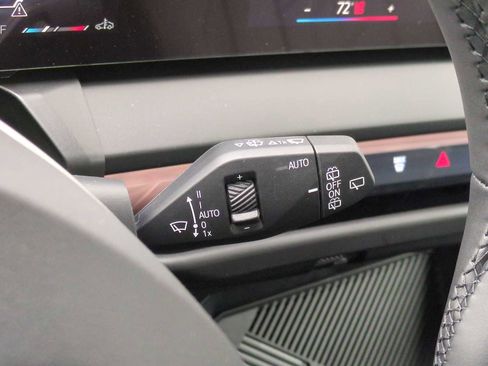 New 2026 BMW X3 xDrive30 w/ Premium Package image 27