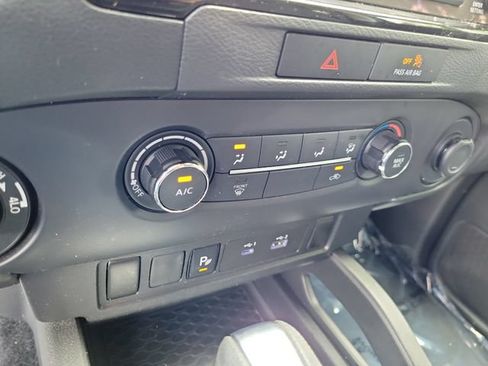 Used 2023 Nissan Frontier S w/ Technology Package AWD/4WD image 29