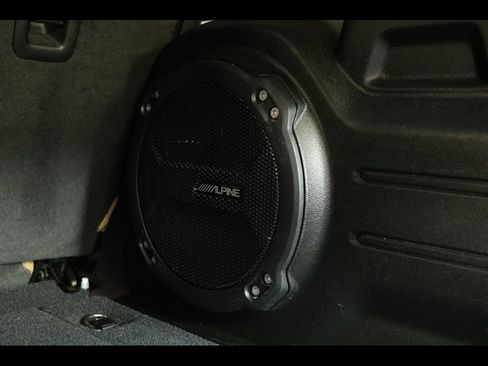 Used 2021 Jeep Wrangler Unlimited Sport AWD/4WD image 23