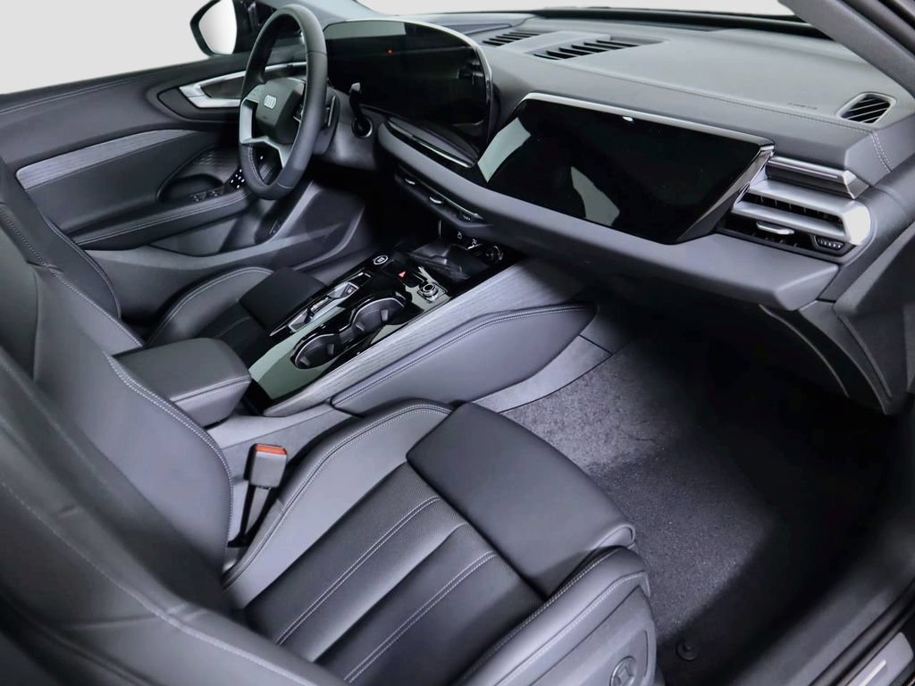 Used 2025 Audi A5 Premium Plus AWD/4WD image 19