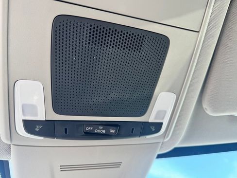 New 2026 Honda CR-V LX image 20