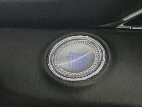 Used 2024 Genesis GV80 2.5T image 19