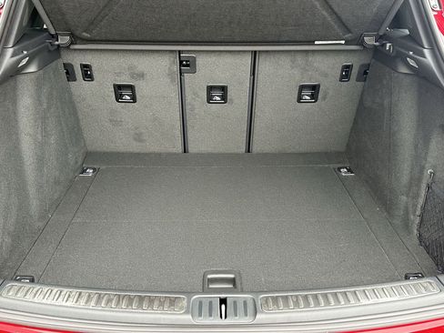 New 2026 Porsche Macan Turbo image 18