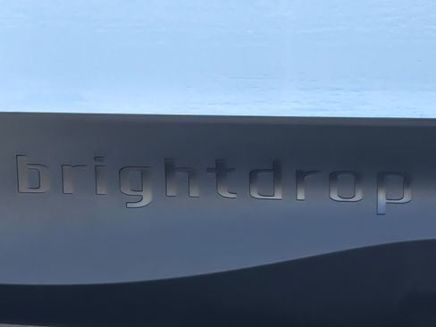 Used 2025 Chevrolet Brightdrop 400 image 25