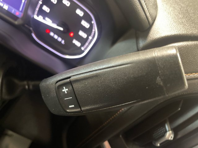 Used 2022 GMC Sierra 1500 AT4 w/ AT4 Premium Package AWD/4WD image 20