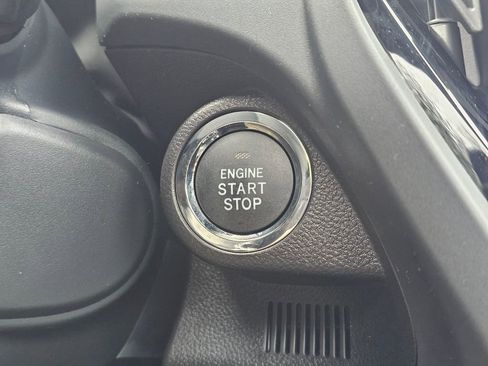 New 2026 Subaru Forester Sport AWD/4WD image 23