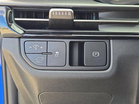 New 2026 Kia Sportage SX image 30