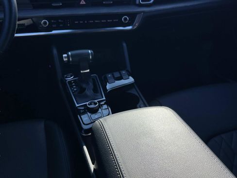 Used 2023 Kia Sportage X-Line image 16