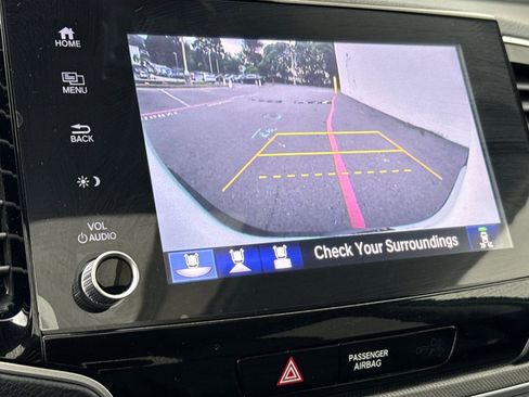 Used 2023 Honda Ridgeline RTL-E image 25