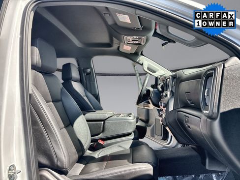 Used 2023 Chevrolet Silverado 3500 LT w/ All Star Edition image 31