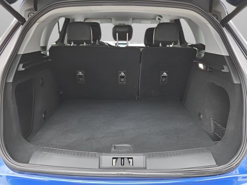 Used 2020 Lincoln Corsair FWD w/ Equipment Group 101A image 13