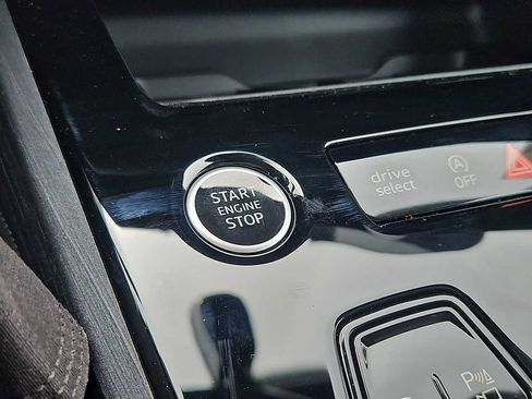 New 2026 Audi A5 2.0T Premium AWD/4WD image 14