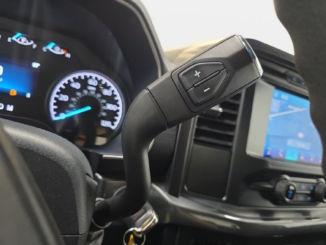 Certified 2023 Ford F150 XL w/ STX Appearance Package AWD/4WD image 24
