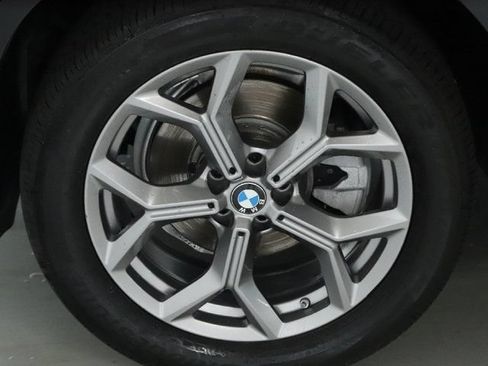 Used 2023 BMW X3 xDrive30i w/ Premium Package AWD/4WD image 41