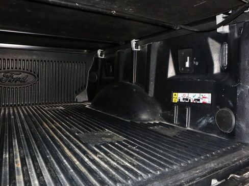 Used 2023 Ford F150 XLT w/ Equipment Group 302A High AWD/4WD image 15