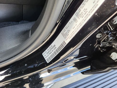 New 2026 RAM 1500 Laramie image 21