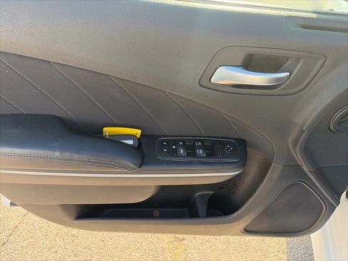 Used 2023 Dodge Charger GT image 17