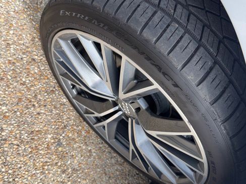 Used 2016 Audi A7 TDI Prestige w/ Prestige Package image 63